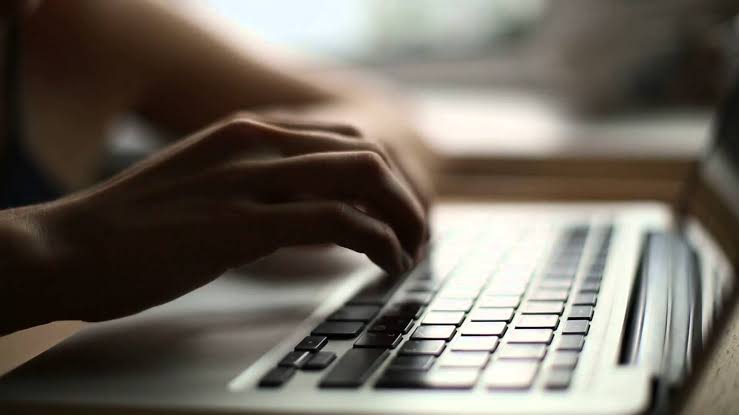 Golpe virtual que tenta roubar dados dos usuários cresce 41%