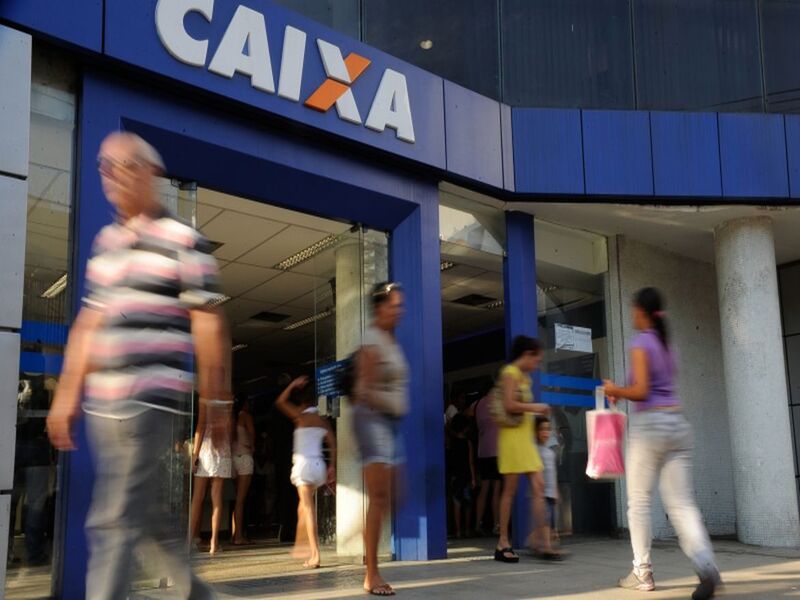 Veja o calendário de pagamento do abono salarial de 2022