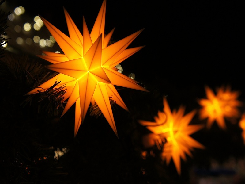 Barbalha lança programação do “Natal de Esperança e Luz de Barbalha” com abertura neste sábado (18)
