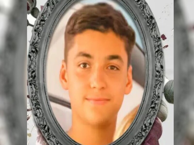 Goiás: Adolescente morre após tomar choque elétrico ao usar o celular carregando na tomada, diz Samu