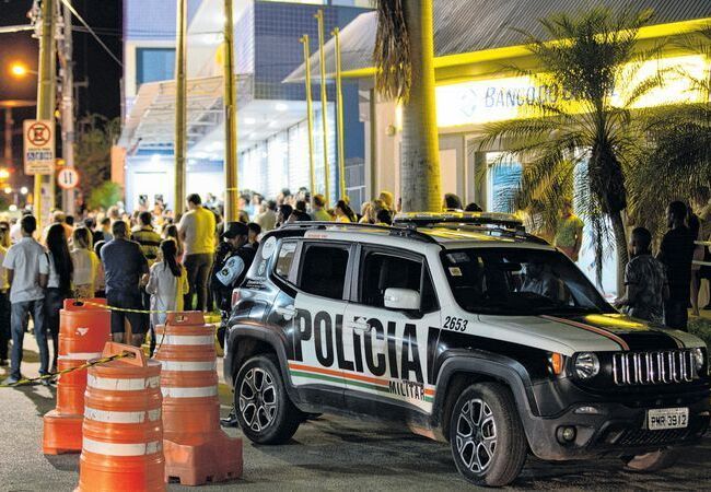 “Dor não passa”, diz parente de reféns mortos em Milagres; tragédia completa 3 anos sem julgamento