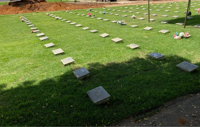 13 cidades registram as primeiras mortes por Covid-19 no Ceará em 2022; não-vacinados são os mais vulneráveis
