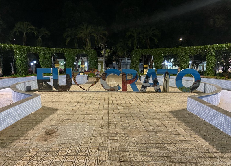 Crato festeja Dia de Reis nesta quinta-feira, 6