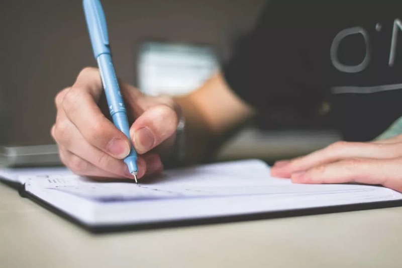 Sesc abre inscrições para curso Pré-Universitário em Fortaleza, Juazeiro do Norte e Sobral