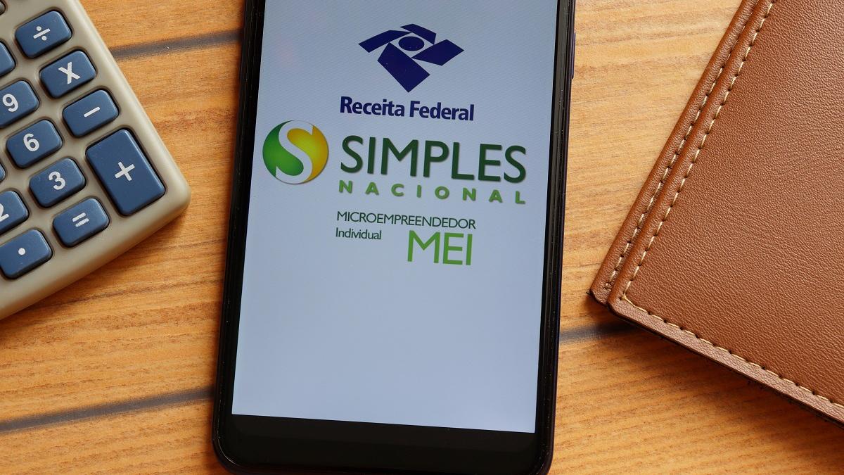 Governo Federal anuncia medidas para regularizar dívidas de empresas do Simples Nacional