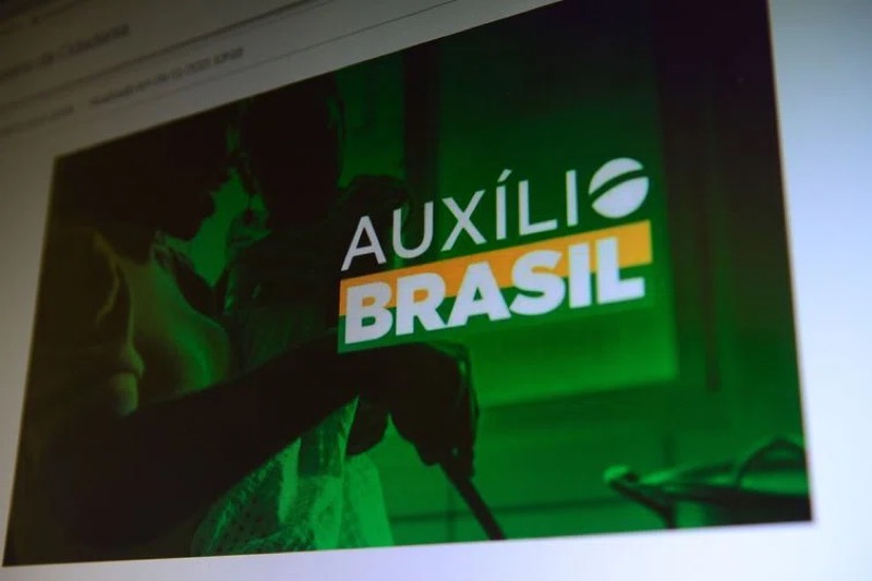 Número de beneficiários do Auxílio Brasil cresce quase 20% em Barbalha