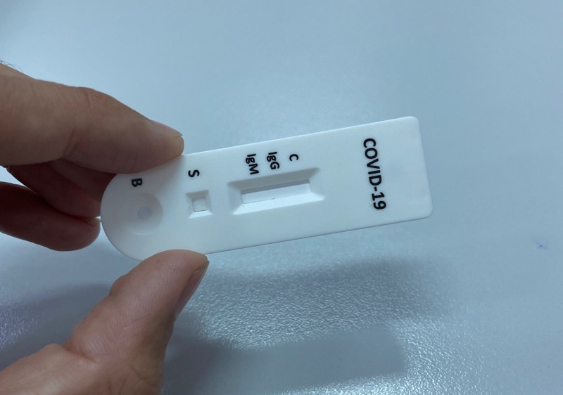 Covid-19: atendimentos diários em unidade de referência no Crato crescem 300%