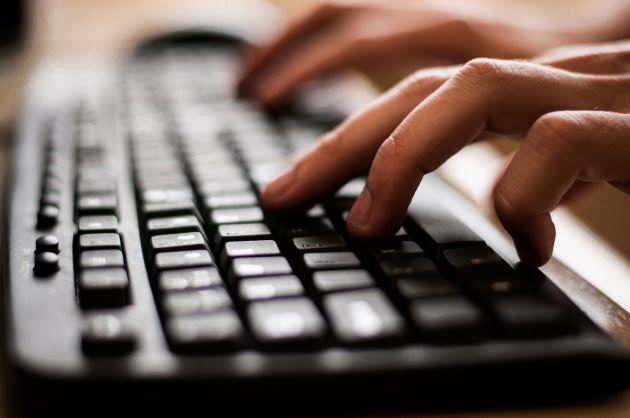 Barbalha: abertas as inscrições para o vestibular social 2022