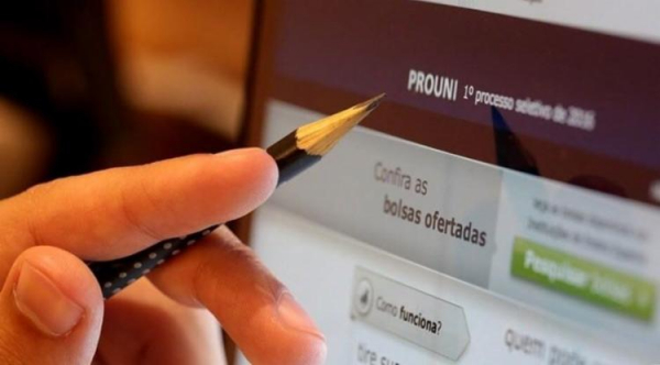 Sisu e Prouni abrem inscrições em fevereiro; Fies, em março
