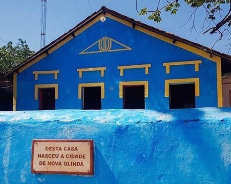 Fundação Casa Grande se pronuncia sobre morte de criança de dez anos em Nova Olinda