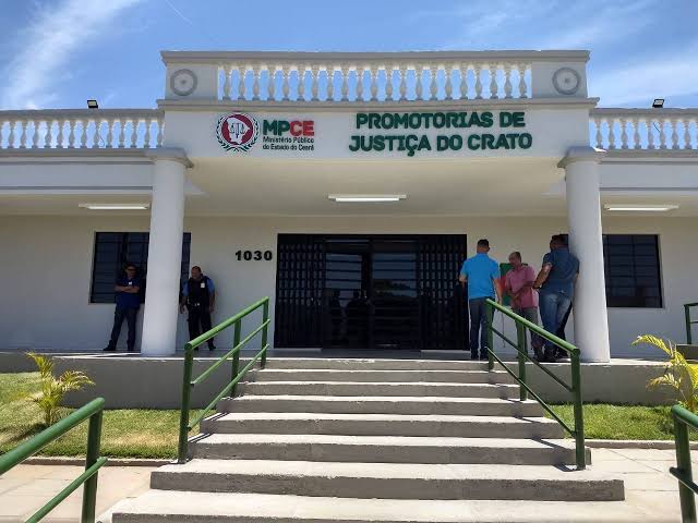 Ministério Público pede investigação contra clubes do Cariri por suposta manipulação de resultados