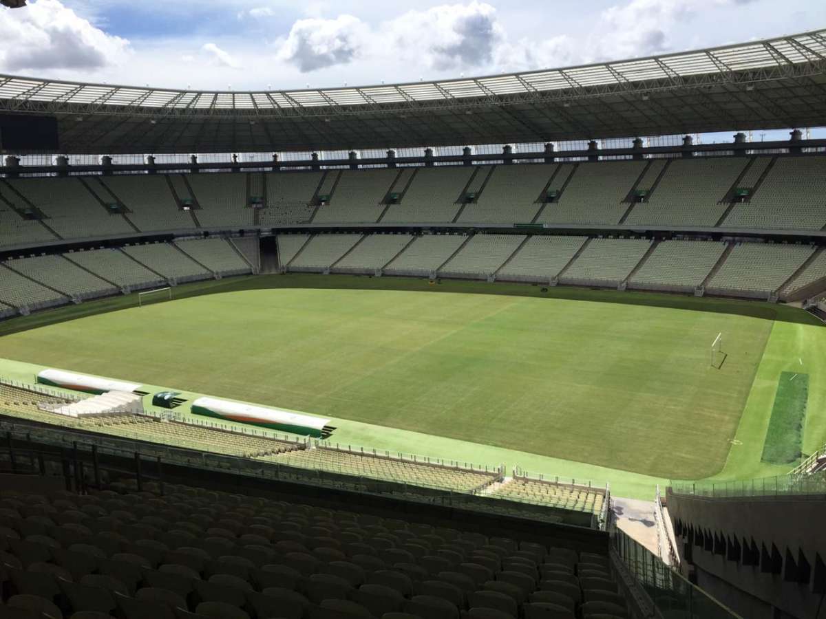 Saiba o que muda com o novo decreto no Ceará a partir desta segunda-feira (17)