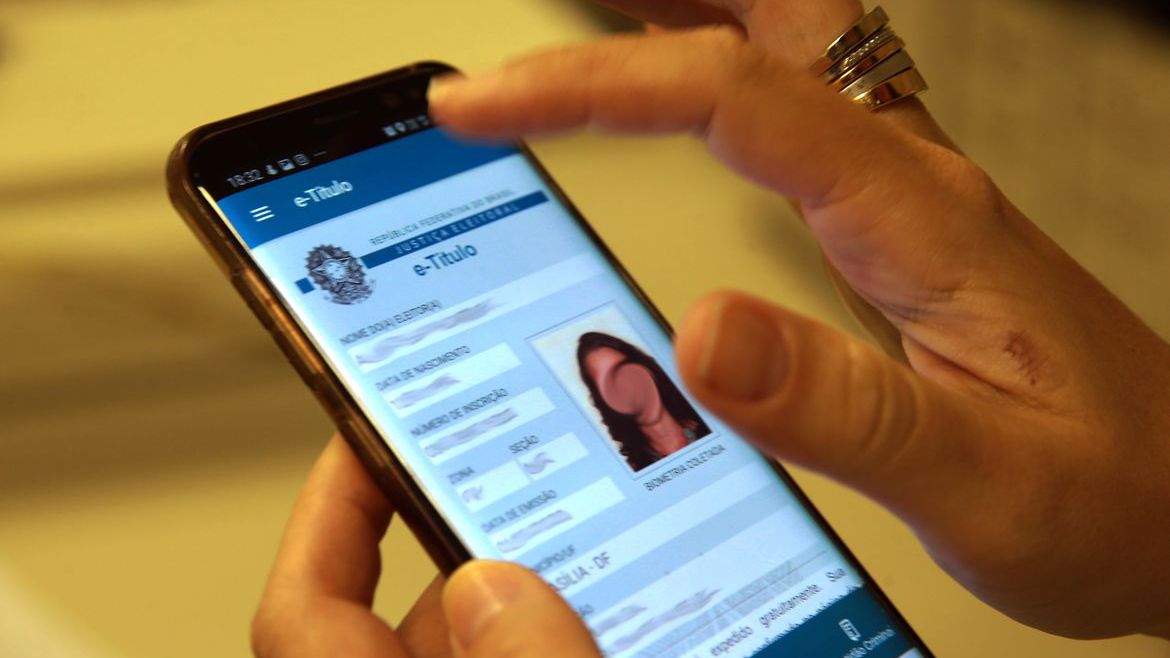 Título de eleitor: saiba como tirar ou transferir para as próximas eleições