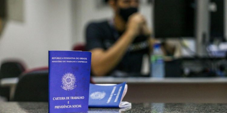 Prefeitura de Barbalha segue com inscrições para o programa Mais Empregos Ceará