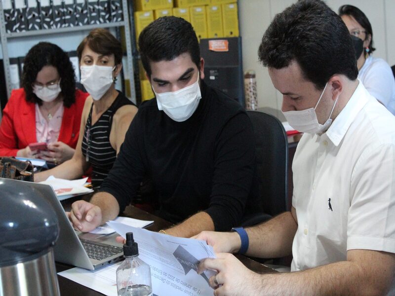 Com aumento de casos de Covid-19, Barbalha anuncia endurecimento das restrições para conter pandemia
