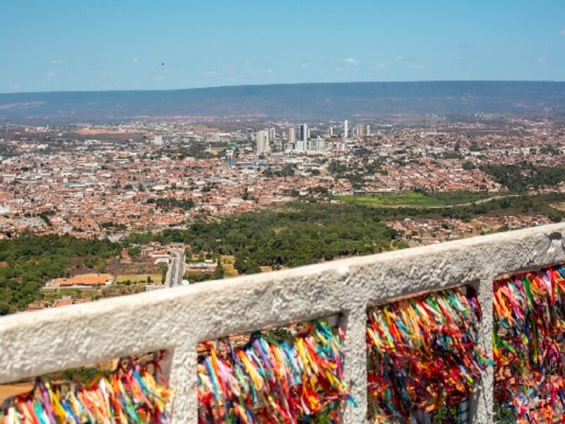 Juazeiro: Plano de Desenvolvimento do Município entra na segunda etapa