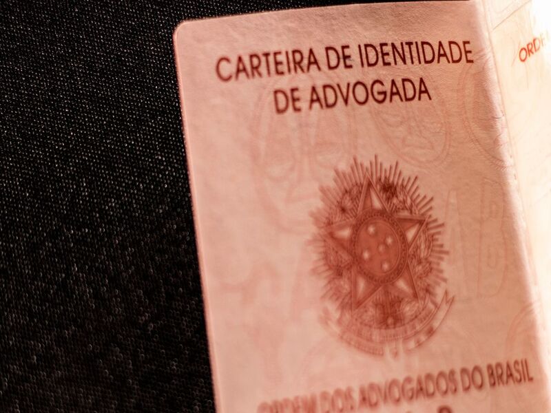 Resultado da 2ª fase do Exame de Ordem da OAB sai nesta quarta-feira (12)