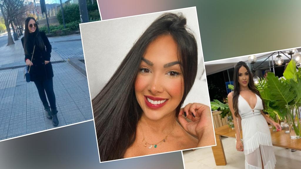 Família de influencer morta após lipo no Cariri pede condenação de médico por homicídio doloso