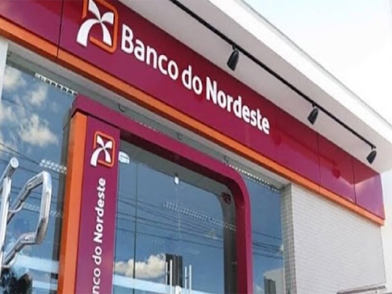 Mais de 203 mil clientes no CE podem ter descontos de até 95% em dívidas no BNB