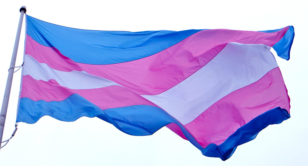 Barbalha contará com programação na Semana Regional da Visibilidade Trans