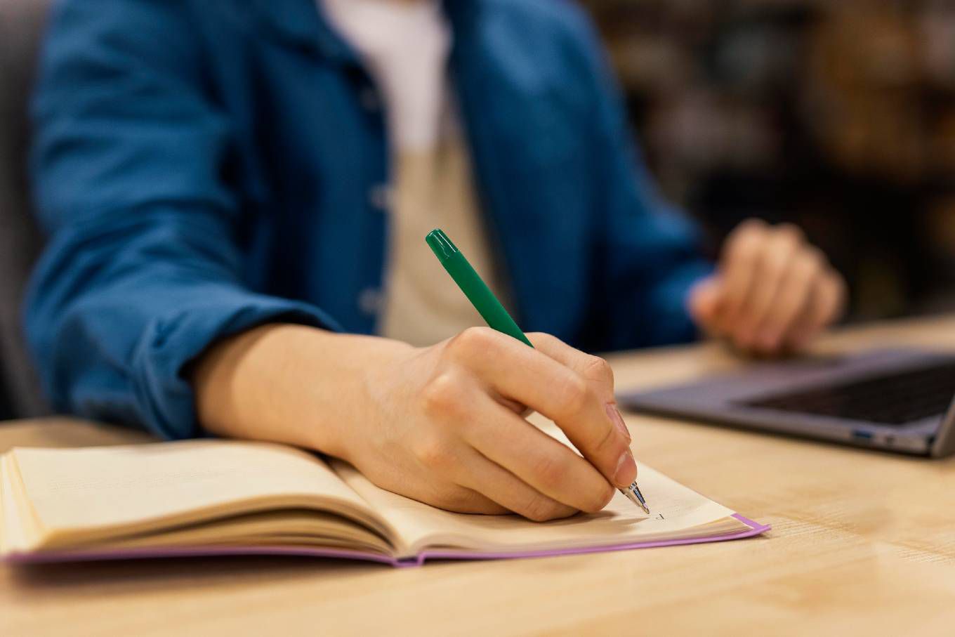 Barbalha: projeto vai ofertar desconto de 60% nas mensalidades de cursos superiores