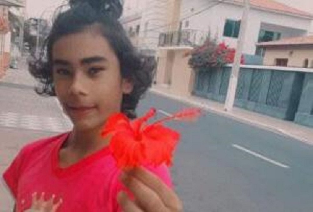 Ceará está entre os cinco estados com mais mortes de pessoas trans no Brasil desde 2017, aponta relatório
