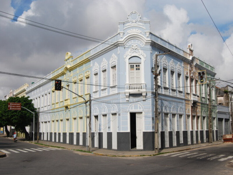 Plantão Fiscal realizou mais de 179 mil atendimentos em 2021