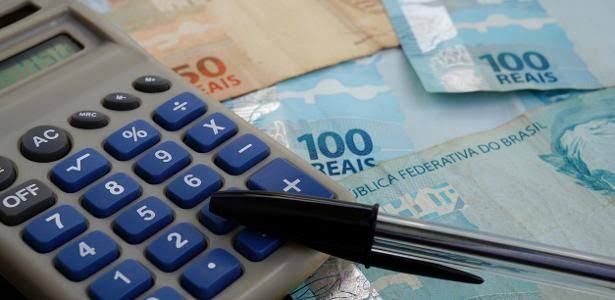 Farias Brito anuncia reajuste de 10,18% para os servidores municipais