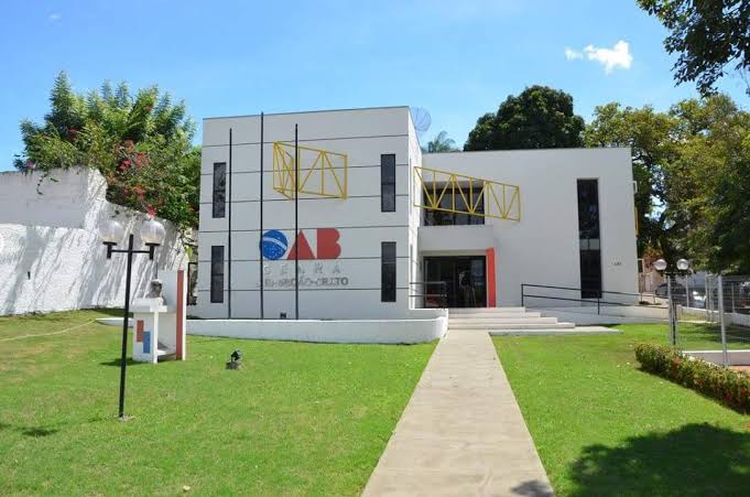 Ex-gestão da OAB Crato rebate acusações da atual diretoria