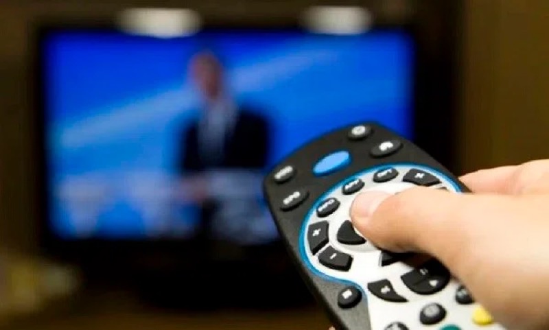 Veiculação de propaganda partidária gratuita começa no sábado