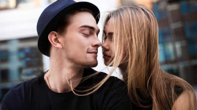 O fator chave que aumenta a atração sexual por alguém, a ciência explica