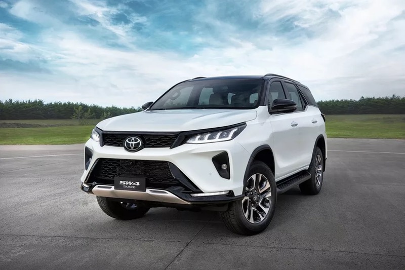 Toyota vai paralisar fábricas no Japão após ataque hacker