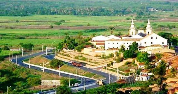 Barbalha supera Juazeiro do Norte e se destaca no Programa Previne Brasil