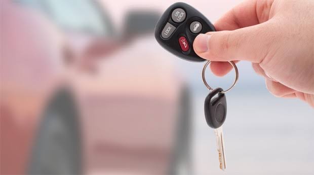 Falso vendedor de carro aplica golpe de R$ 38 mil em casal de Juazeiro do Norte