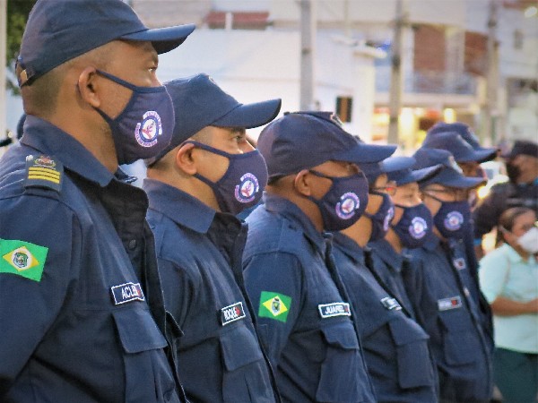 Fiscalização será intensificada durante período de carnaval no Crato