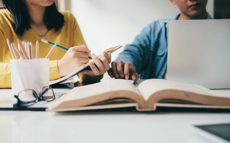 Prêmio Capes Talento Universitário dará R$ 5 mil, a mil estudantes de graduação, em todo país; Juazeiro será local de prova