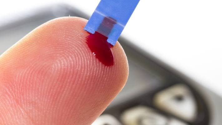 Crato: em ação de prevenção ao HIV, Adacho distribuiu mais de 500 testes em 2021