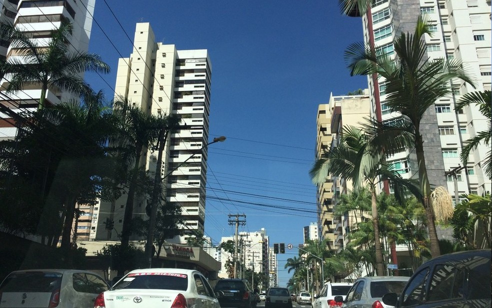 Alta dos juros faz 3 milhões de famílias perderem acesso ao financiamento imobiliário