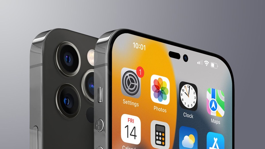 iPhone 14 corre perigo após atrasos de fabricação na China