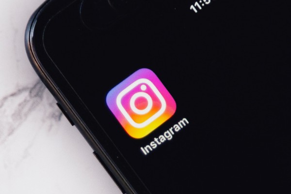 Instagram apresenta instabilidade nesta quinta