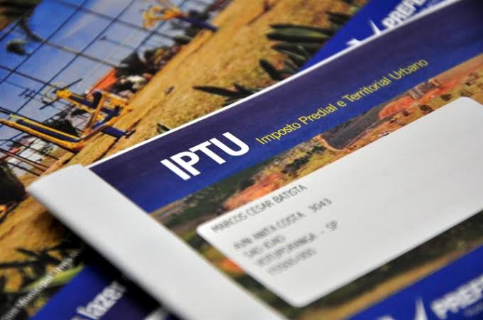 Juazeiro do Norte: prazo para desconto de 10% no IPTU termina no dia 31
