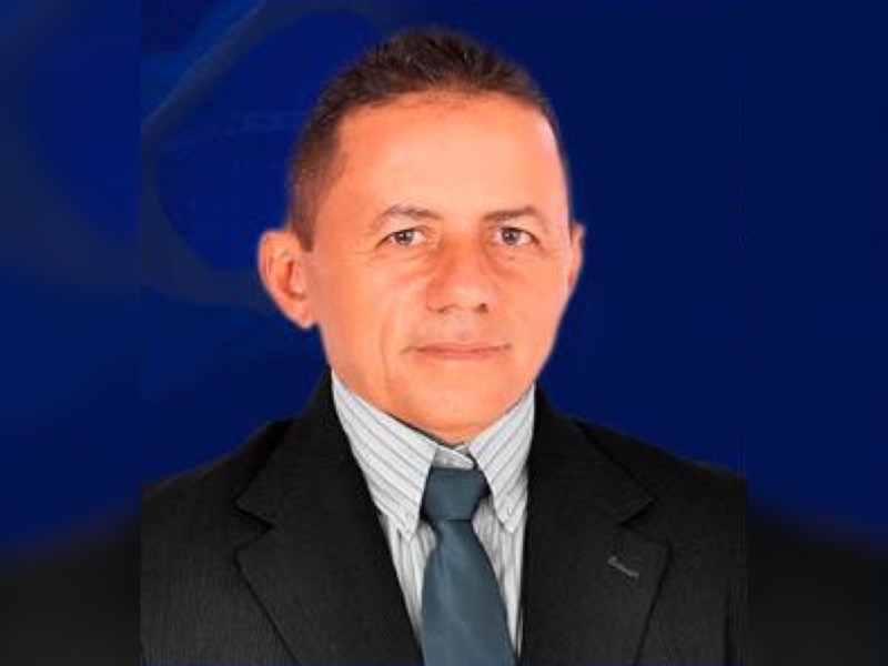 Vereador viraliza ao admitir ser “profissional em fazer gato” de energia elétrica em Assaré