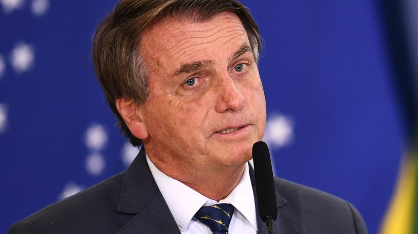 Bolsonaro lista 9 ministros que vão disputar eleições; confira quais