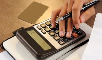Consumidor poderá negociar dívidas em atraso em mutirão nacional