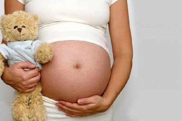Crato: campanha nas escolas alerta para a prevenção à gravidez na adolescência
