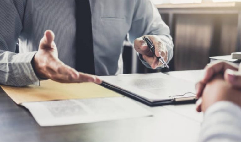 MPCE realizará em abril mutirões de acesso à Justiça nos municípios de Jati, Penaforte e Porteiras
