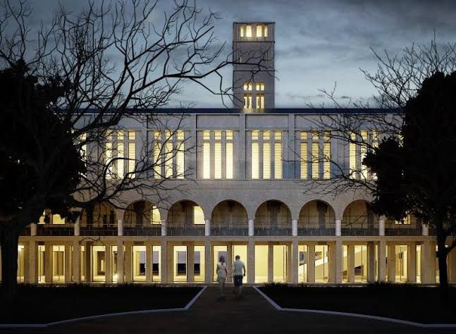 Assembleia Legislativa aprova nome do artista Sérvulo Esmeraldo para Centro Cultural do Cariri
