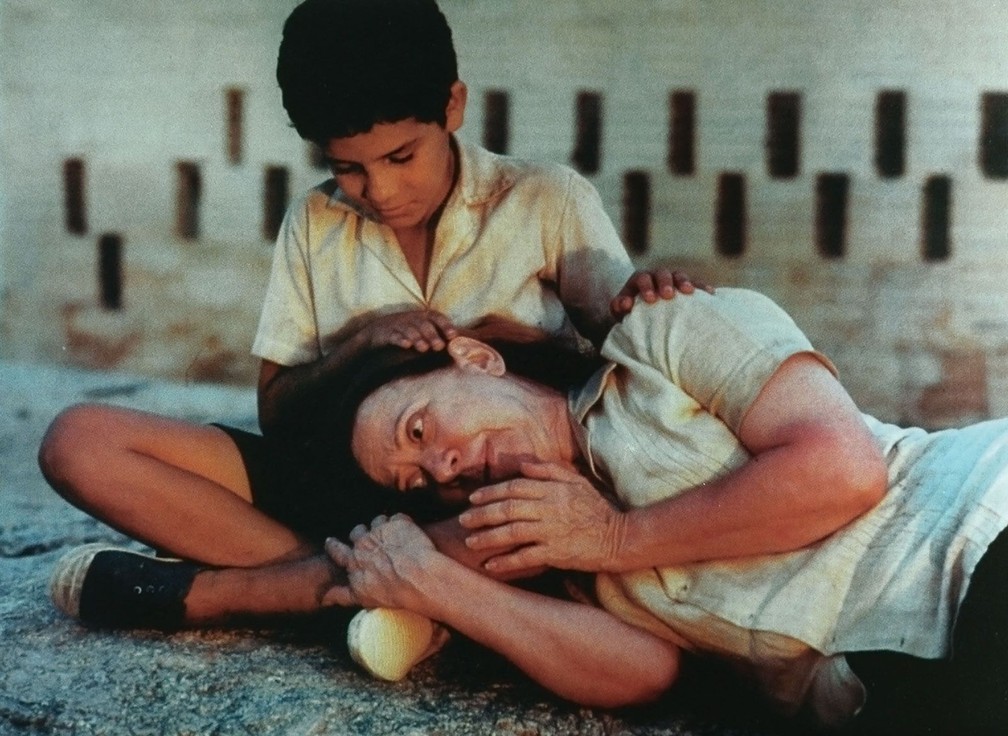 Brasil tem chance de ganhar Oscar pela 1ª vez; relembre ‘quases’ brasileiros na premiação