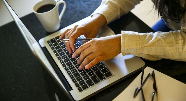 Empreendedores cearenses têm até dia 30 de junho para realizar o Cadastro Nacional de Negócios, informa SDE