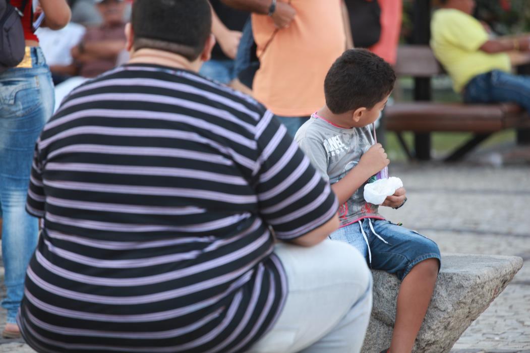 Dia Mundial da Obesidade: saiba mais sobre prevenção, saúde e preconceito